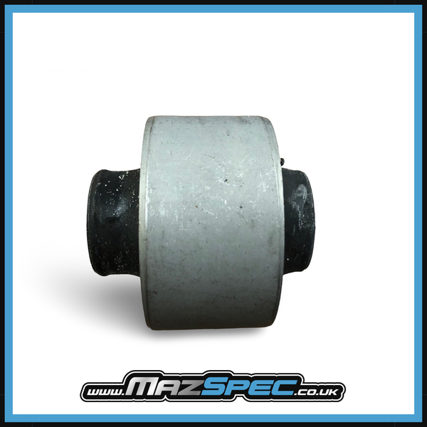 Genuine Mazda Lower Front Suspension Arm Rear Bush - MX5 MK3 / NC (06-15)  NE51-34-405
