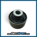 Genuine Mazda Lower Front Suspension Arm Rear Bush - MX5 MK3 / NC (06-15)  NE51-34-405