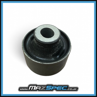 Genuine Mazda Lower Front Suspension Arm Rear Bush - MX5 MK3 / NC (06-15)  NE51-34-405