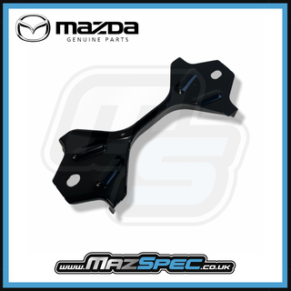 Battery Clamp - MX5 MK3 / NC (06-15)