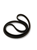 Genuine Mazda Boot Lid Rubber Weatherstrip / Seal – PRHT • NE52-56-951B