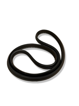 Genuine Mazda Boot Lid Rubber Weatherstrip / Seal – PRHT • NE52-56-951B
