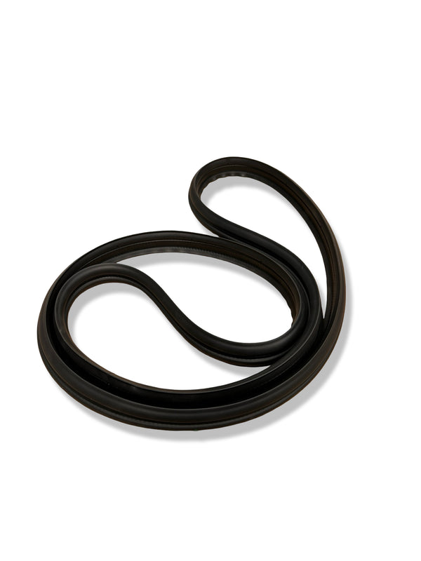 Genuine Mazda Boot Lid Rubber Weatherstrip / Seal – PRHT • NE52-56-951B