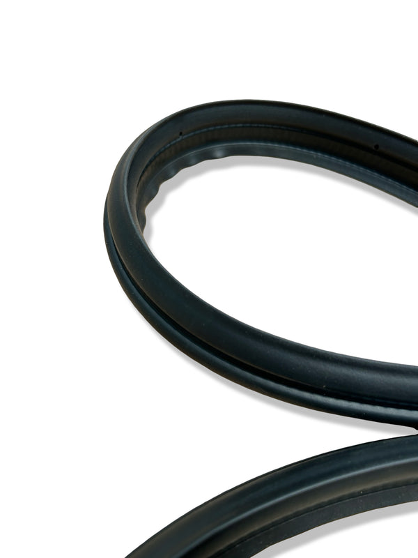 Genuine Mazda Boot Lid Rubber Weatherstrip / Seal – PRHT • NE52-56-951B