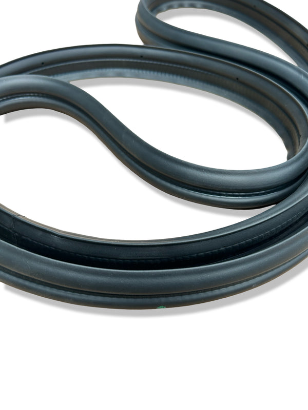 Genuine Mazda Boot Lid Rubber Weatherstrip / Seal – PRHT • NE52-56-951B