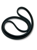 Genuine Mazda Boot Lid Rubber Weatherstrip / Seal – PRHT • NE52-56-951B