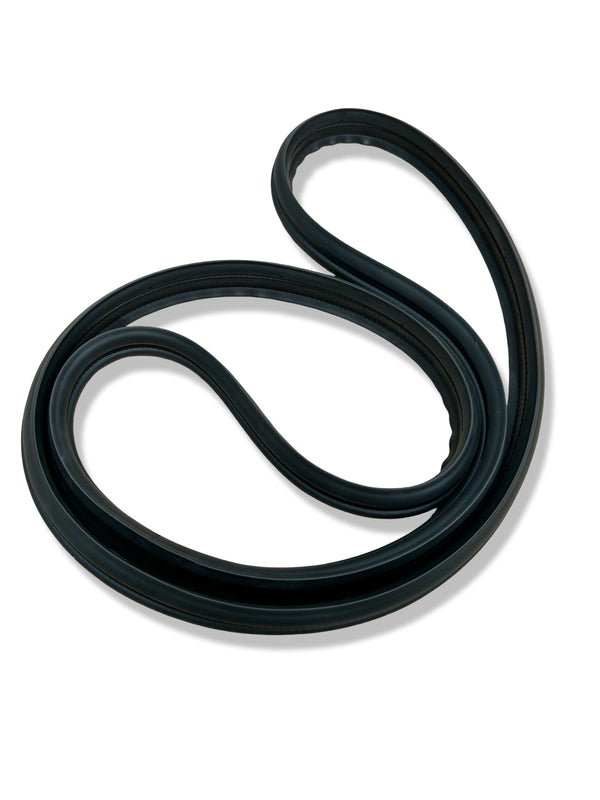 Genuine Mazda Boot Lid Rubber Weatherstrip / Seal – PRHT • NE52-56-951B