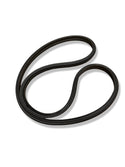 Genuine Mazda Boot Lid Rubber Weatherstrip / Seal – PRHT • NE52-56-951B