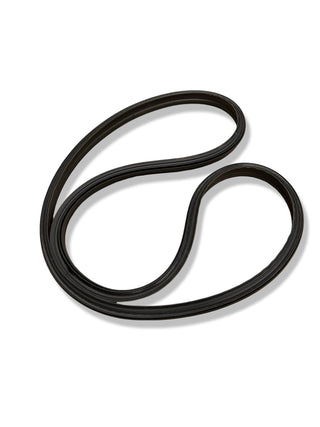 Genuine Mazda Boot Lid Rubber Weatherstrip / Seal – PRHT • NE52-56-951B
