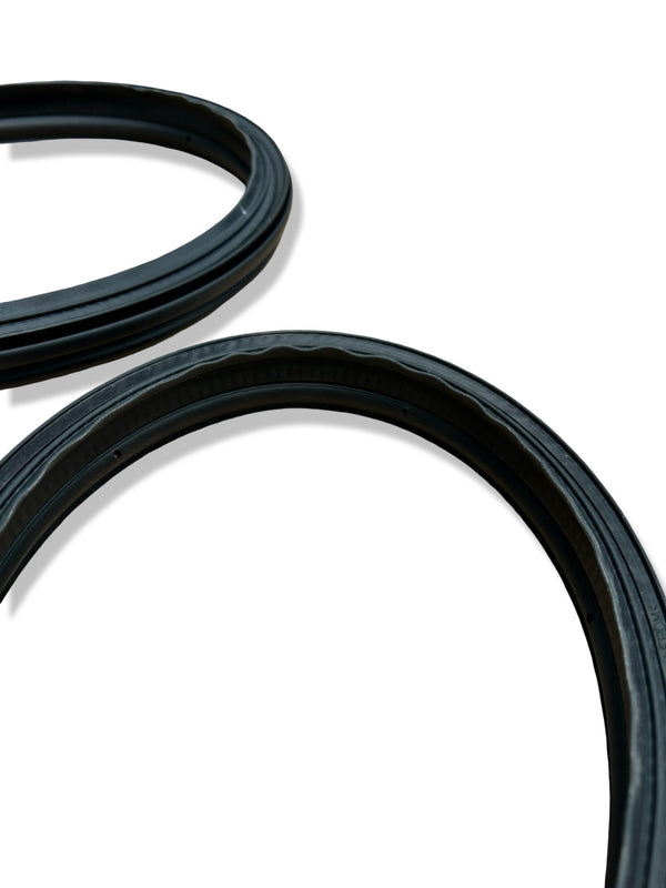 Genuine Mazda Boot Lid Rubber Weatherstrip / Seal – PRHT • NE52-56-951B