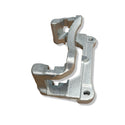 Genuine Mazda Front Brake Caliper Support Bracket / Carrier • NF47-33-281
