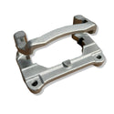 Genuine Mazda Front Brake Caliper Support Bracket / Carrier • NF47-33-281