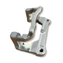 Genuine Mazda Front Brake Caliper Support Bracket / Carrier • NF47-33-281