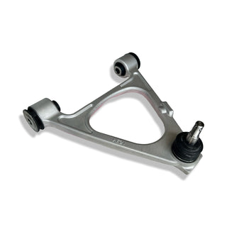 Front Upper Wishbone / Suspension Arm RH/OS • MX-5 MK3/NC (06-15)