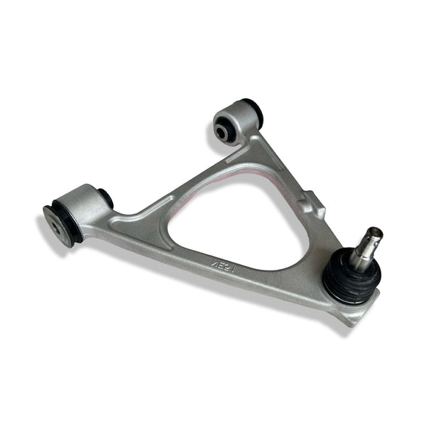 Front Upper Wishbone / Suspension Arm RH/OS • MX-5 MK3/NC (06-15)