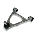Front Upper Wishbone / Suspension Arm RH/OS • MX-5 MK3/NC (06-15)