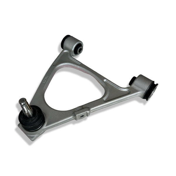 Front Upper Wishbone / Suspension Arm RH/OS • MX-5 MK3/NC (06-15)