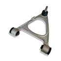 Front Upper Wishbone / Suspension Arm RH/OS • MX-5 MK3/NC (06-15)