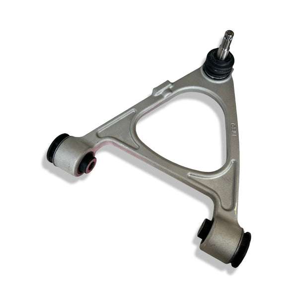 Front Upper Wishbone / Suspension Arm RH/OS • MX-5 MK3/NC (06-15)