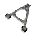Front Upper Wishbone / Suspension Arm RH/OS • MX-5 MK3/NC (06-15)