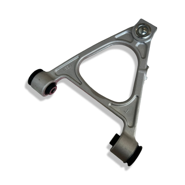 Front Upper Wishbone / Suspension Arm RH/OS • MX-5 MK3/NC (06-15)