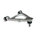 Front Upper Wishbone / Suspension Arm RH/OS • MX-5 MK3/NC (06-15)