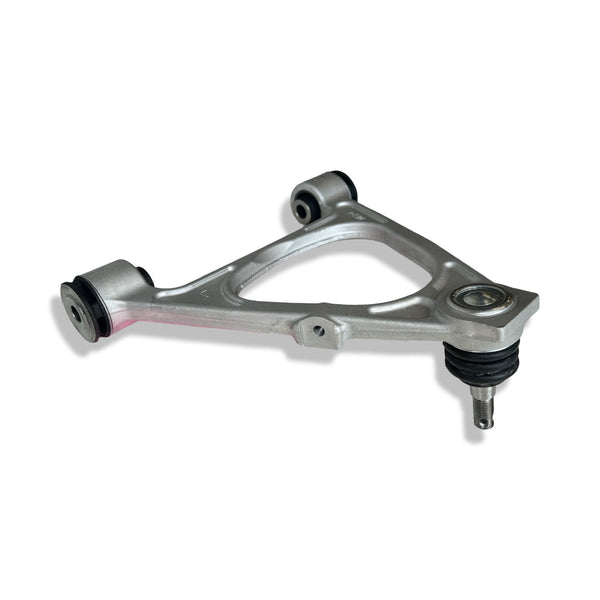 Front Upper Wishbone / Suspension Arm RH/OS • MX-5 MK3/NC (06-15)