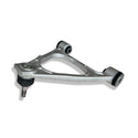 Front Upper Wishbone / Suspension Arm RH/OS • MX-5 MK3/NC (06-15)