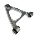 Front Upper Wishbone / Suspension Arm RH/OS • MX-5 MK3/NC (06-15)