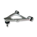Front Upper Wishbone / Suspension Arm LH/NS • MX-5 MK3/NC (06-15)