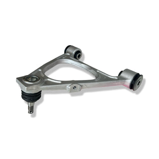 Front Upper Wishbone / Suspension Arm LH/NS • MX-5 MK3/NC (06-15)