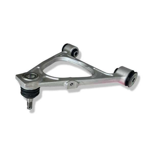 Front Upper Wishbone / Suspension Arm LH/NS • MX-5 MK3/NC (06-15)