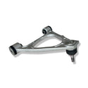 Front Upper Wishbone / Suspension Arm LH/NS • MX-5 MK3/NC (06-15)