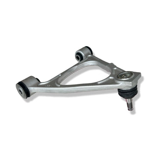 Front Upper Wishbone / Suspension Arm LH/NS • MX-5 MK3/NC (06-15)