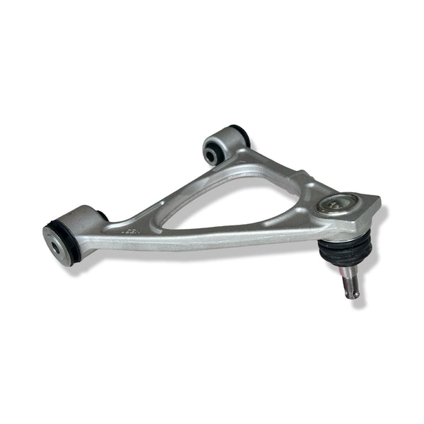 Front Upper Wishbone / Suspension Arm LH/NS • MX-5 MK3/NC (06-15)