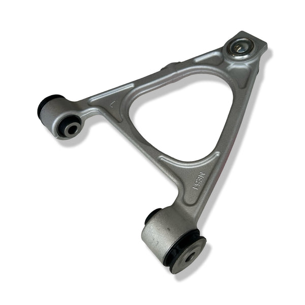 Front Upper Wishbone / Suspension Arm LH/NS • MX-5 MK3/NC (06-15)