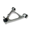 Front Upper Wishbone / Suspension Arm LH/NS • MX-5 MK3/NC (06-15)