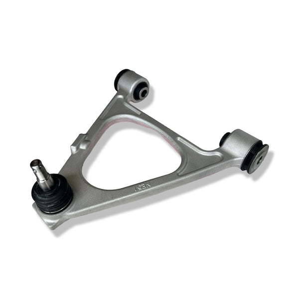 Front Upper Wishbone / Suspension Arm LH/NS • MX-5 MK3/NC (06-15)