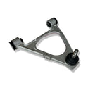 Front Upper Wishbone / Suspension Arm LH/NS • MX-5 MK3/NC (06-15)