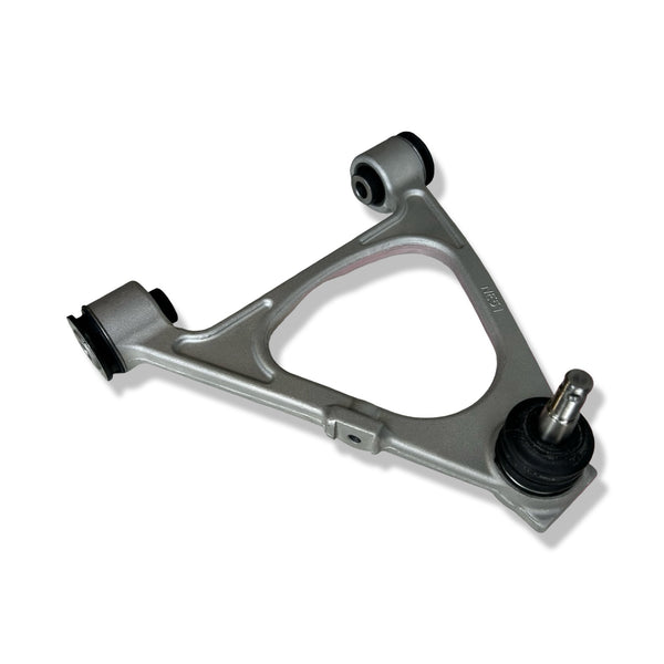 Front Upper Wishbone / Suspension Arm LH/NS • MX-5 MK3/NC (06-15)