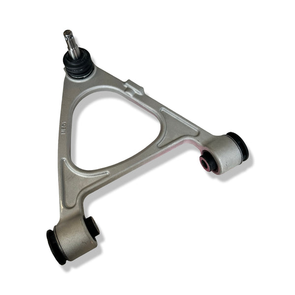 Front Upper Wishbone / Suspension Arm LH/NS • MX-5 MK3/NC (06-15)