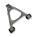 Front Upper Wishbone / Suspension Arm LH/NS • MX-5 MK3/NC (06-15)