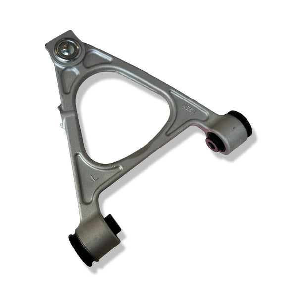 Front Upper Wishbone / Suspension Arm LH/NS • MX-5 MK3/NC (06-15)
