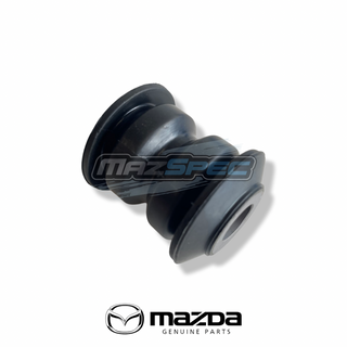 Trailing Arm Bush / Lower Knuckle Bush - MX5 MK3 / NC (06-15)