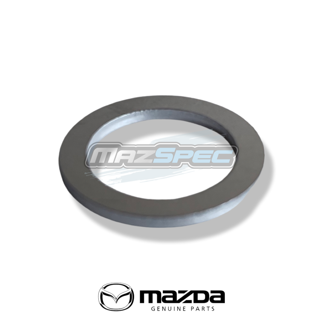 Sump Plug Washer MX5 MK2 / MK3 / MK4 (98Pres) MazSpec