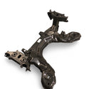 Front Subframe • MX-5 MK3/NC (06-15) N121-34-800C