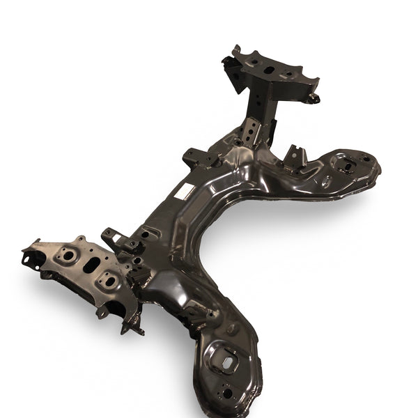 Front Subframe • MX-5 MK3/NC (06-15) N121-34-800C