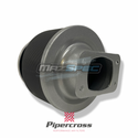 Pipercross Viper Air Induction Kit - Mazda MX5 MK1 / NA (1.8) (89-97)