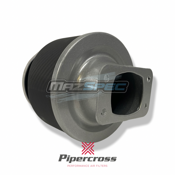 Pipercross Viper Air Induction Kit - Mazda MX5 MK2 / NB (98-05)
