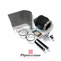 Pipercross Viper Air Induction Kit - Mazda MX5 MK1 / NA (1.8) (89-97)